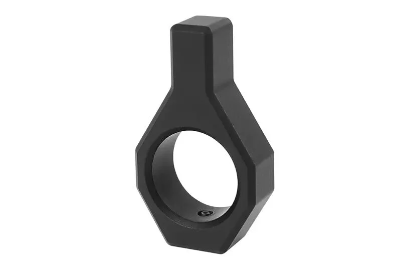 Bloque de batería para SIG SAUER MPX Laylax