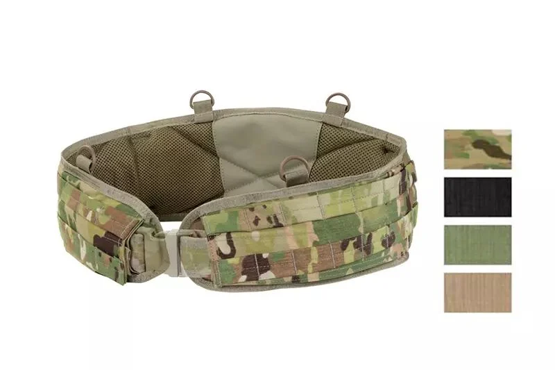 Battle Belt Gen II Talla S CONDOR
