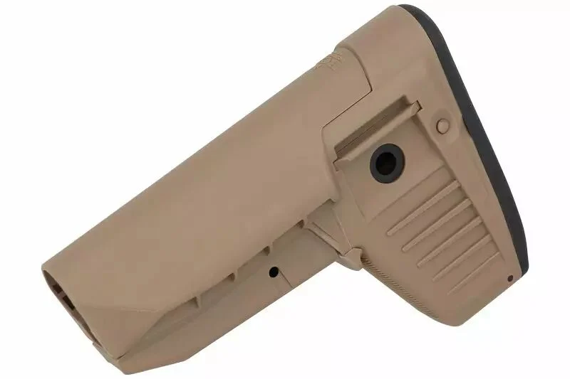 Culata M4 BCM GUNFIGHTER Mod 1 SOPMOD Tan VFC