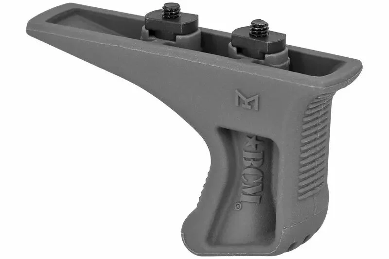M-Lok Tactical Grip BCM GUNFIGHTER KAG MOD 3 Gris VFC
