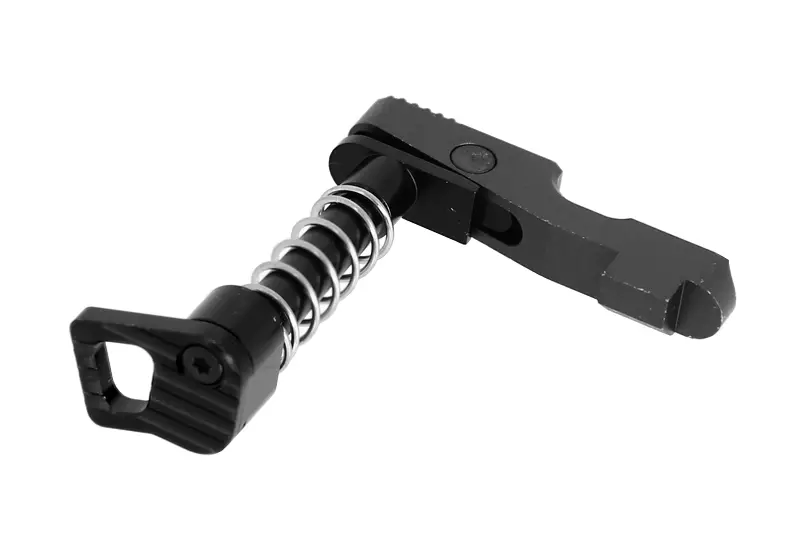 Cargador Catch Negro para M4 Emerson