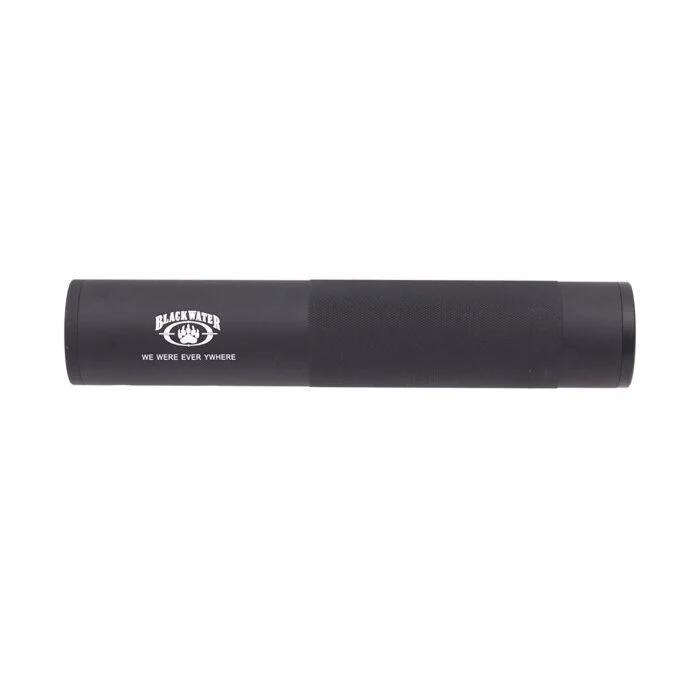 Amortizor 190 mm Blackwater