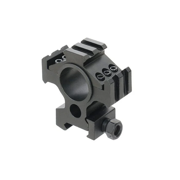 Inel montare cu RIS 30mm Big Dragon