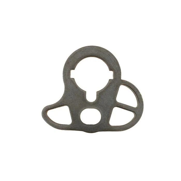 Montura curea 1 punct M4 tip D
