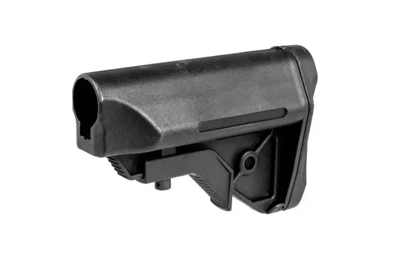 BD3669A Culata Skull para M4 Emerson