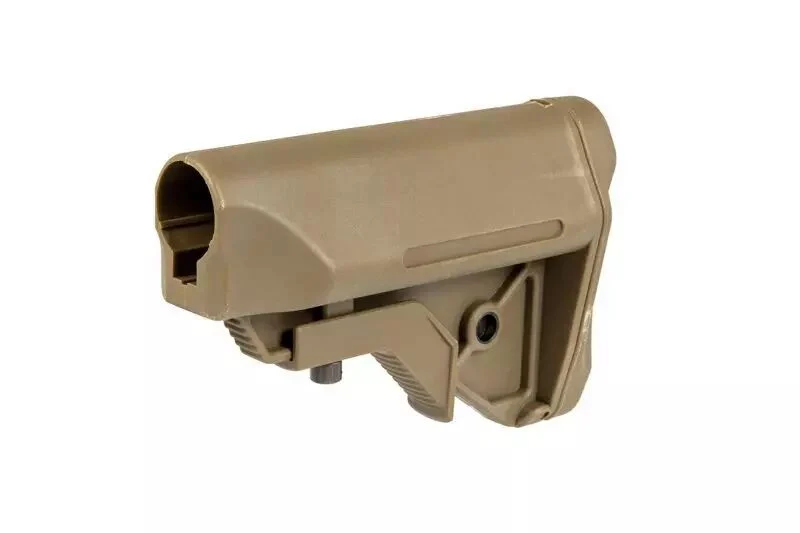 BD3669A Culata Tan Crane para M4 Emerson