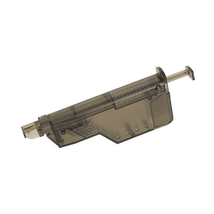 Alimentator de bile 150 BB ACM