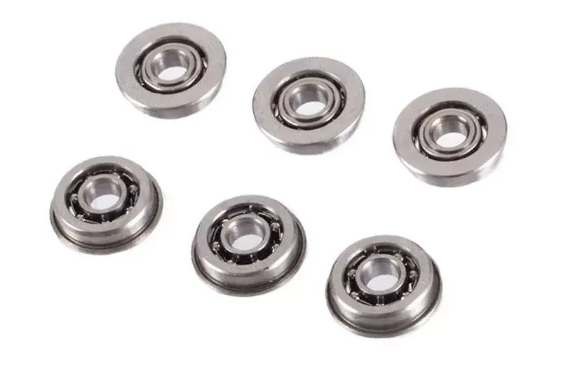 Cojinete 8 mm ULTIMATE