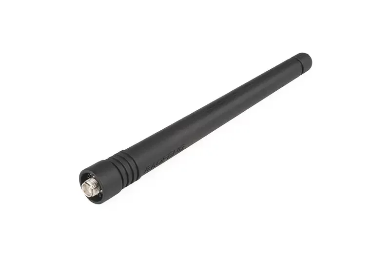 Antena BFG-A-5 para Talkie BF-F8+ / UV-5R Baofeng