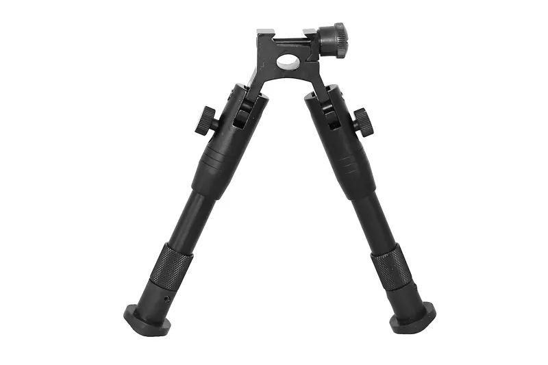 6.5-7" Bípode Universal Vector Optics