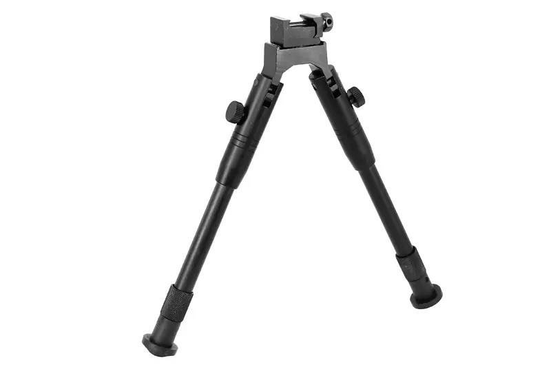 Bípode Universal 9-10.6" Vector Optics