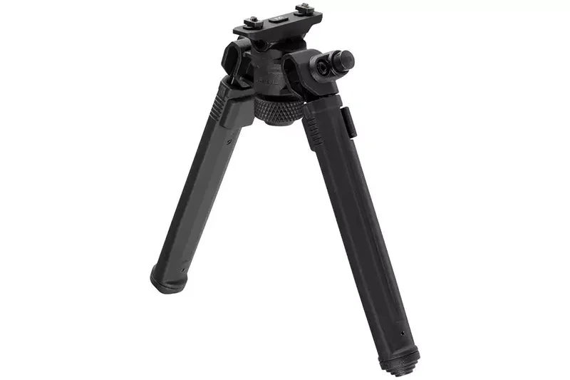 Bípode Magpul M-LOK