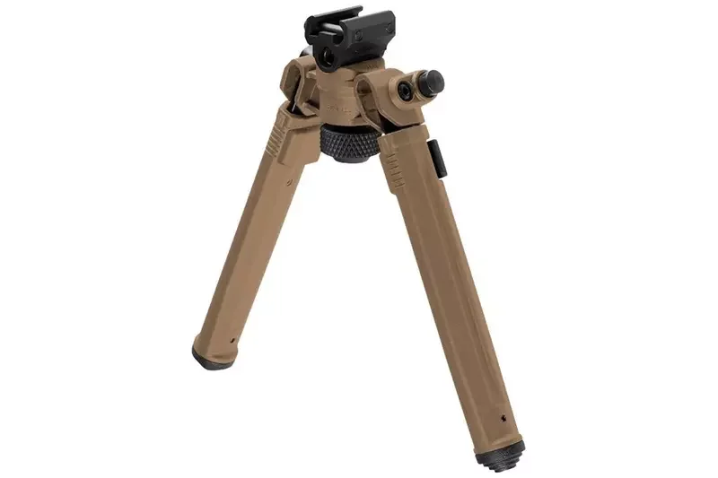 Bípode Picatinny Magpul FDE