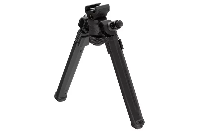 Bípode Picatinny Magpul