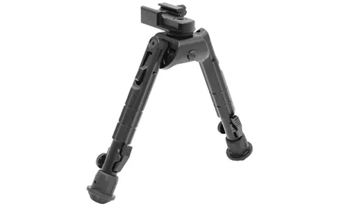 Bípode RECON 360° UTG