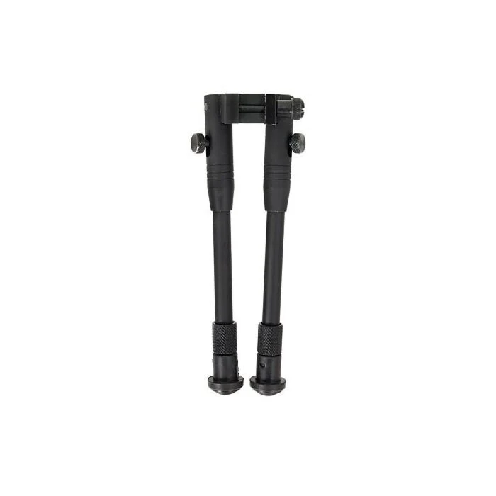 Bipod telescopic pentru RIS ACM
