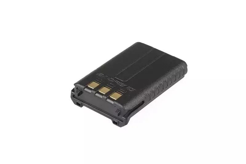 Batería BL-5 1800mAh UV-5R / BF-F8 Baofeng