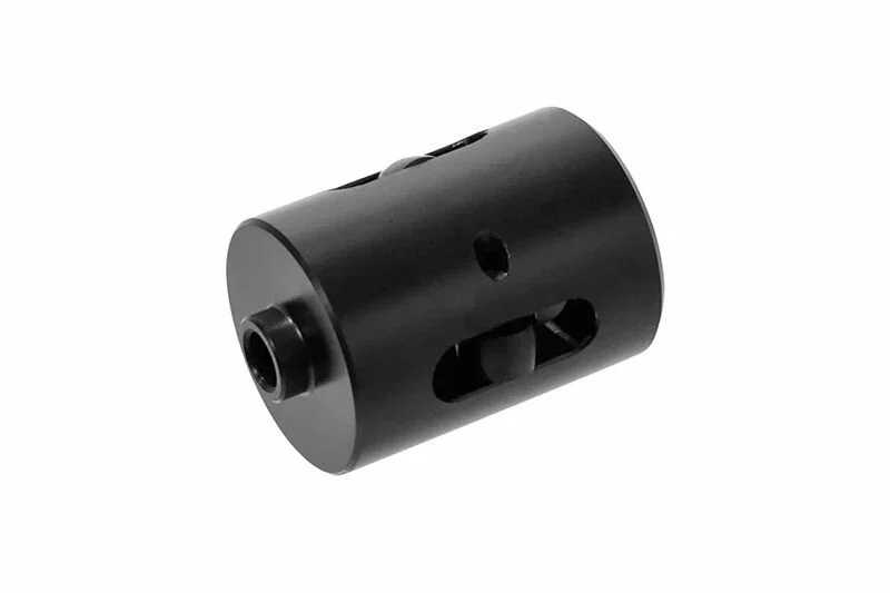 Portapernos ligero con cojinete para M4A1 MWS GBBR Tokyo Marui Laylax