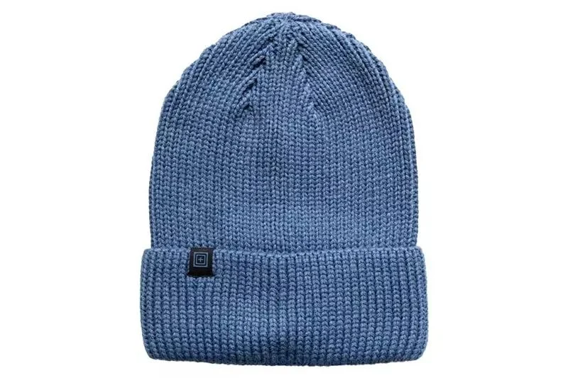 Gorra CHAMBERS Azul cobalto 5.11