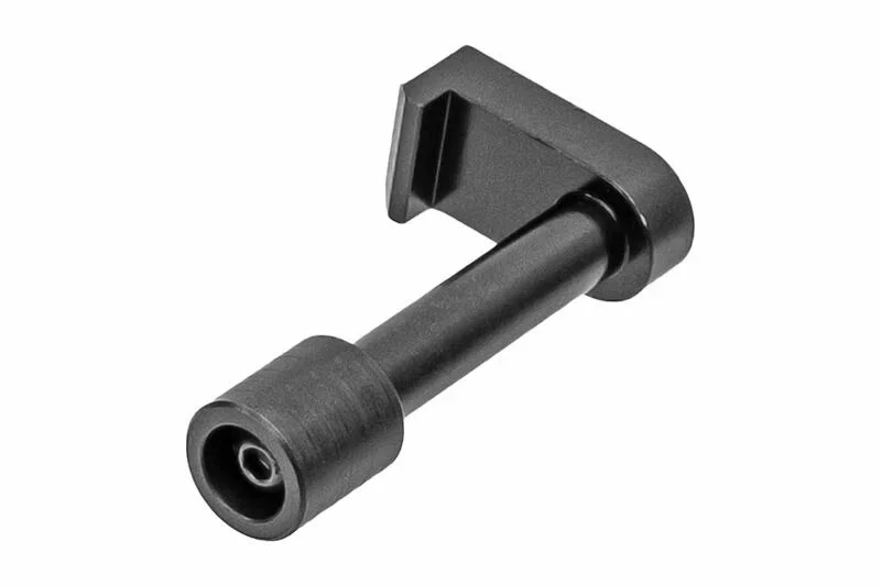 Botón de culata plegable para SAIGA-12K TM 5KU