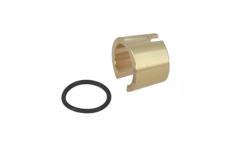 Cañón exterior para M4 MWS GBBR Marui DYTAC