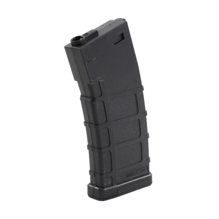 Incarcator M4 140 bile Bolt Airsoft