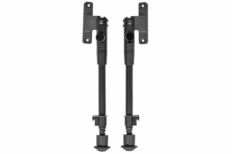Trípode M-LOK 6-9" ajustable V6 FOYOTO