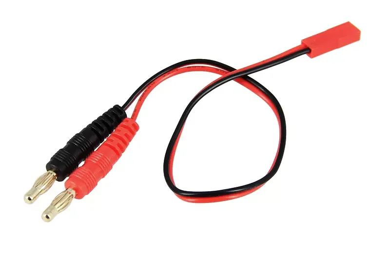 Cable de carga JST SkyRC