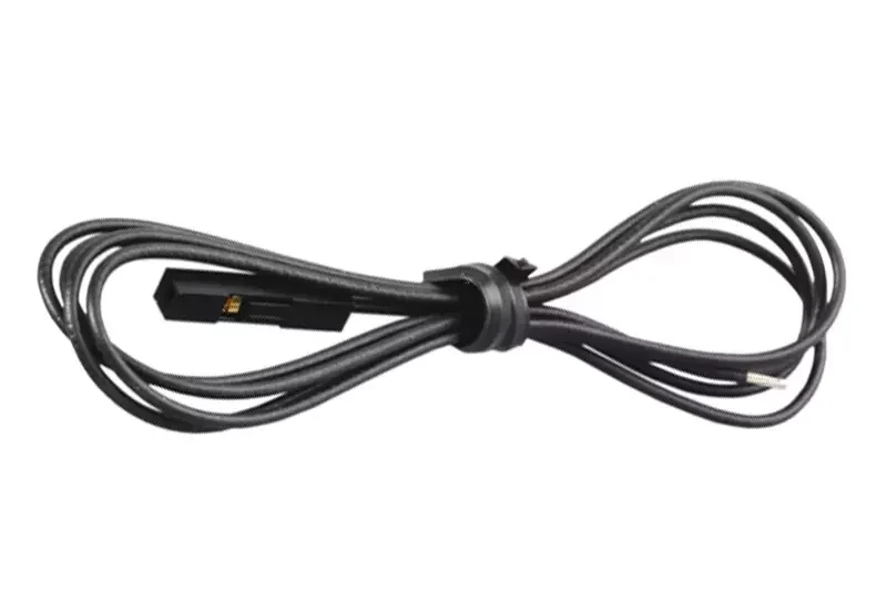 Cable de señal Mosfet 1 x 60cm GATE