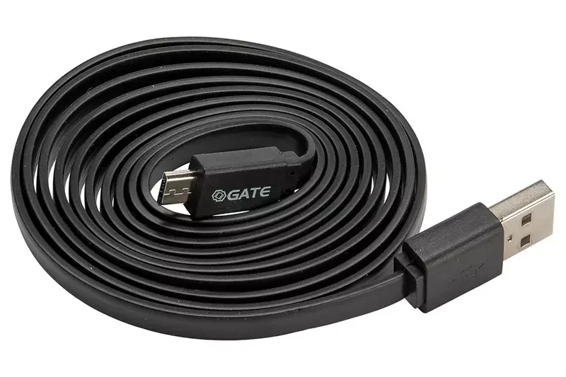 Cable USB-A para USB-Link GATE