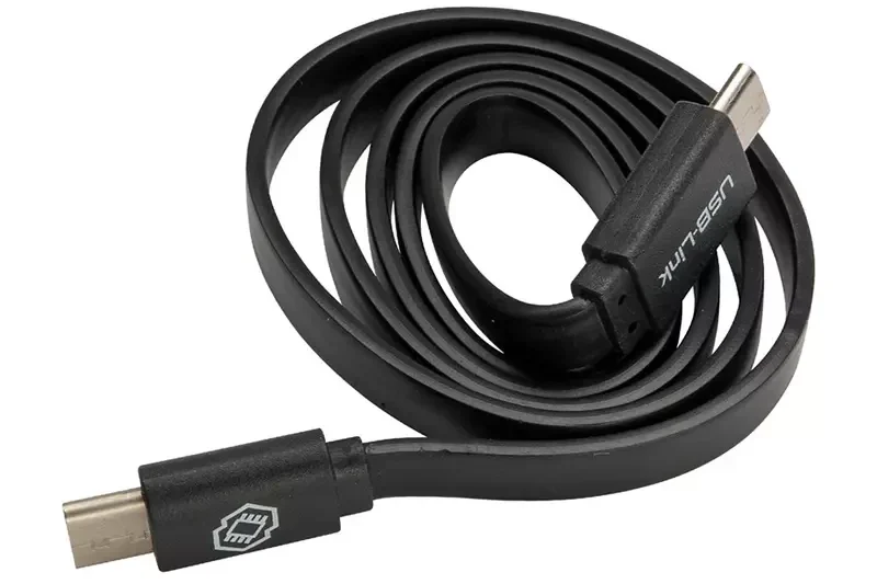 Cable USB-C para USB-Link GATE