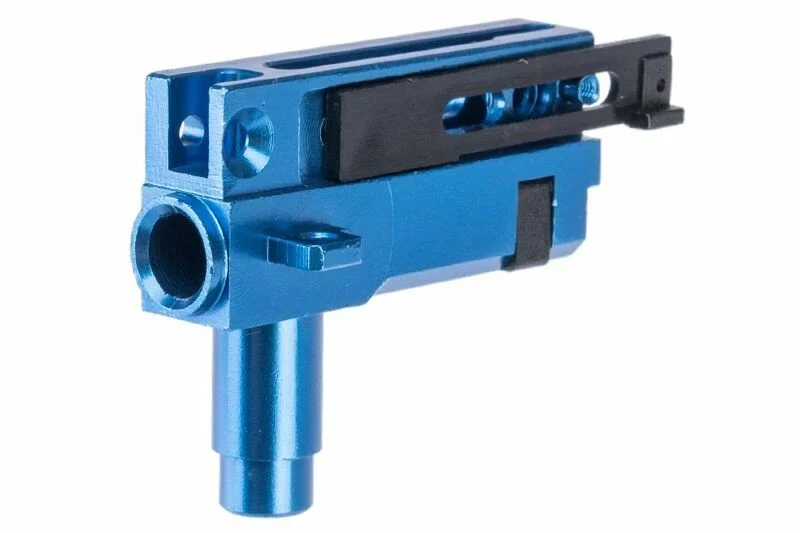 Cámara CNC para Marui AK47 5KU