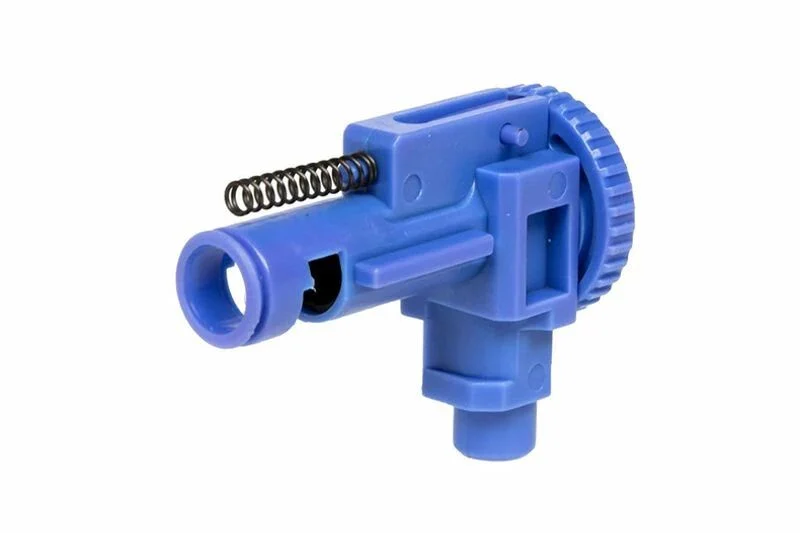 Cámara Hop-Up para AR15 / M4 ONE AEG réplica Specna Arms
