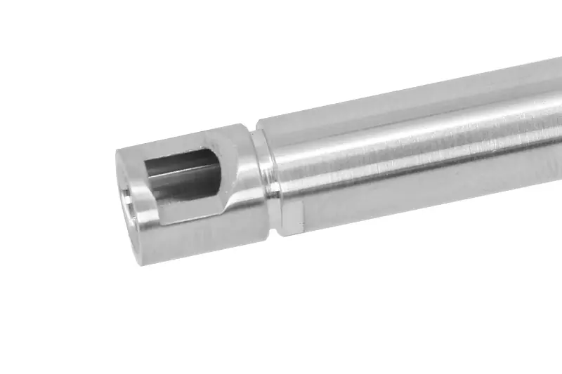Pistola de precisión VSR-10 PDI de 6,01 mm y 500 mm