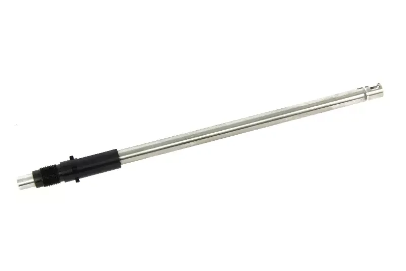 Cañón 6.03mm x 215mm para AEP Tokyo Marui MP7A1 Nine Ball