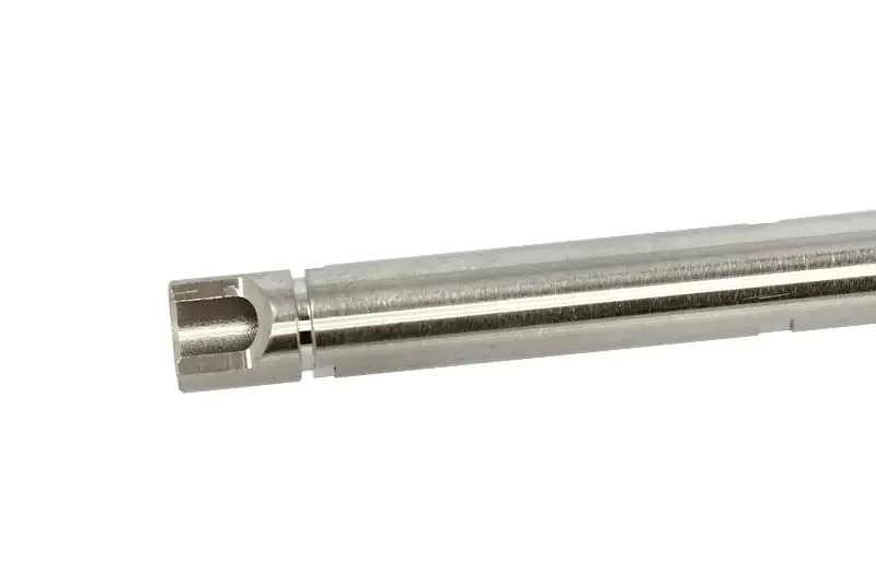 Cañón de precisión 6.03mm x 500mm para VSR-10 AAC