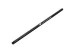 Cañón de precisión MADBULL de 6,03 mm x 285 mm