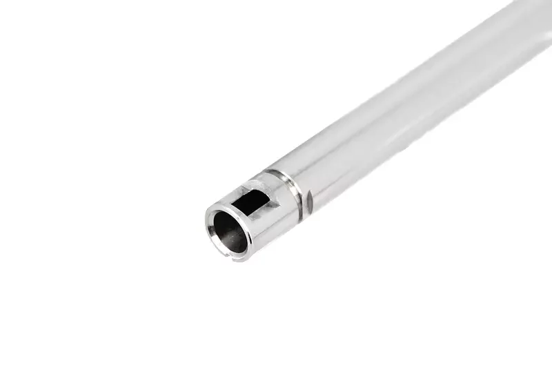 Cañón de precisión 6,03 mm x 303 mm VSR 10 PSS10 G-SPEC Laylax