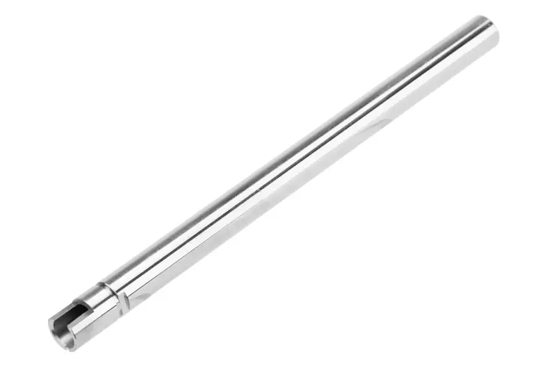 Cañón de Precisión Desert Eagle .50AE 6.03mm x 135mm Bola Nueve
