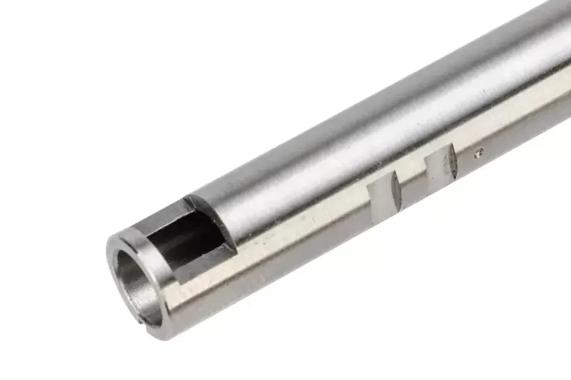 Cañón de precisión AEG 6,05 mm x 469 mm Lambda Five