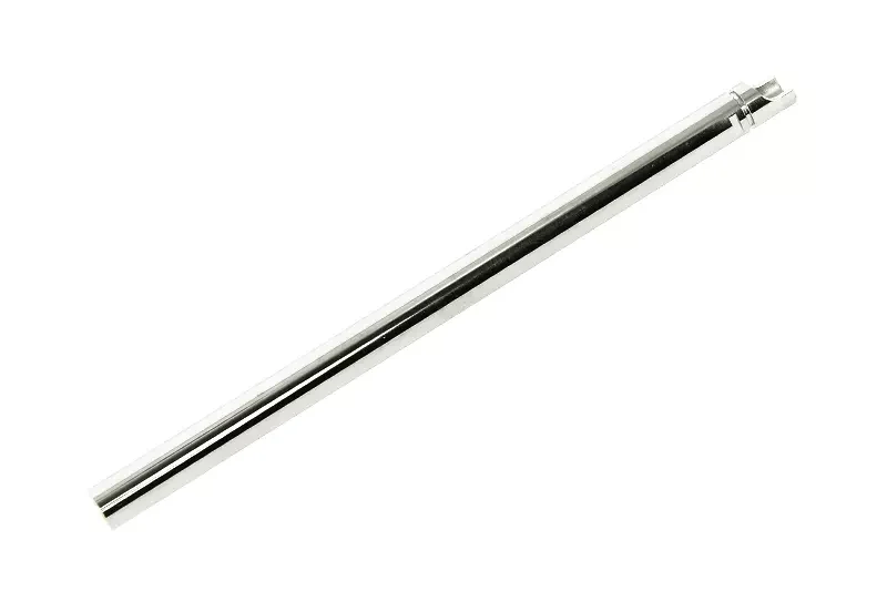 GBB 6.00mm x 145.5mm MP7A1 Tokyo Marui Pistola de Precisión de Nueve Bolas