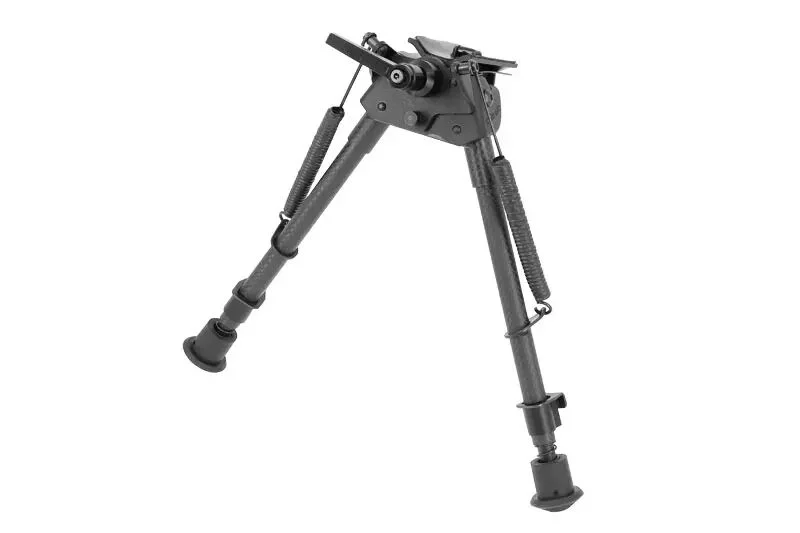 Trípode universal de fibra de carbono 9-13,5" de Vector Optics