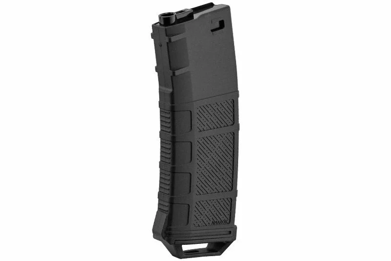 CARGADOR ARMAROK AEG TIPO A - 250BB - FDE/FDE