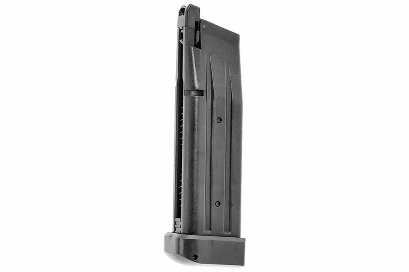 Cargador de 28 bolas UMAREX Rogue 11 Elite Force