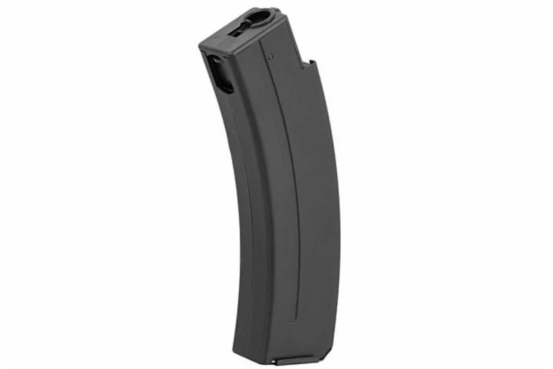 Cargador de alta capacidad tipo Scorpion (JG0451)