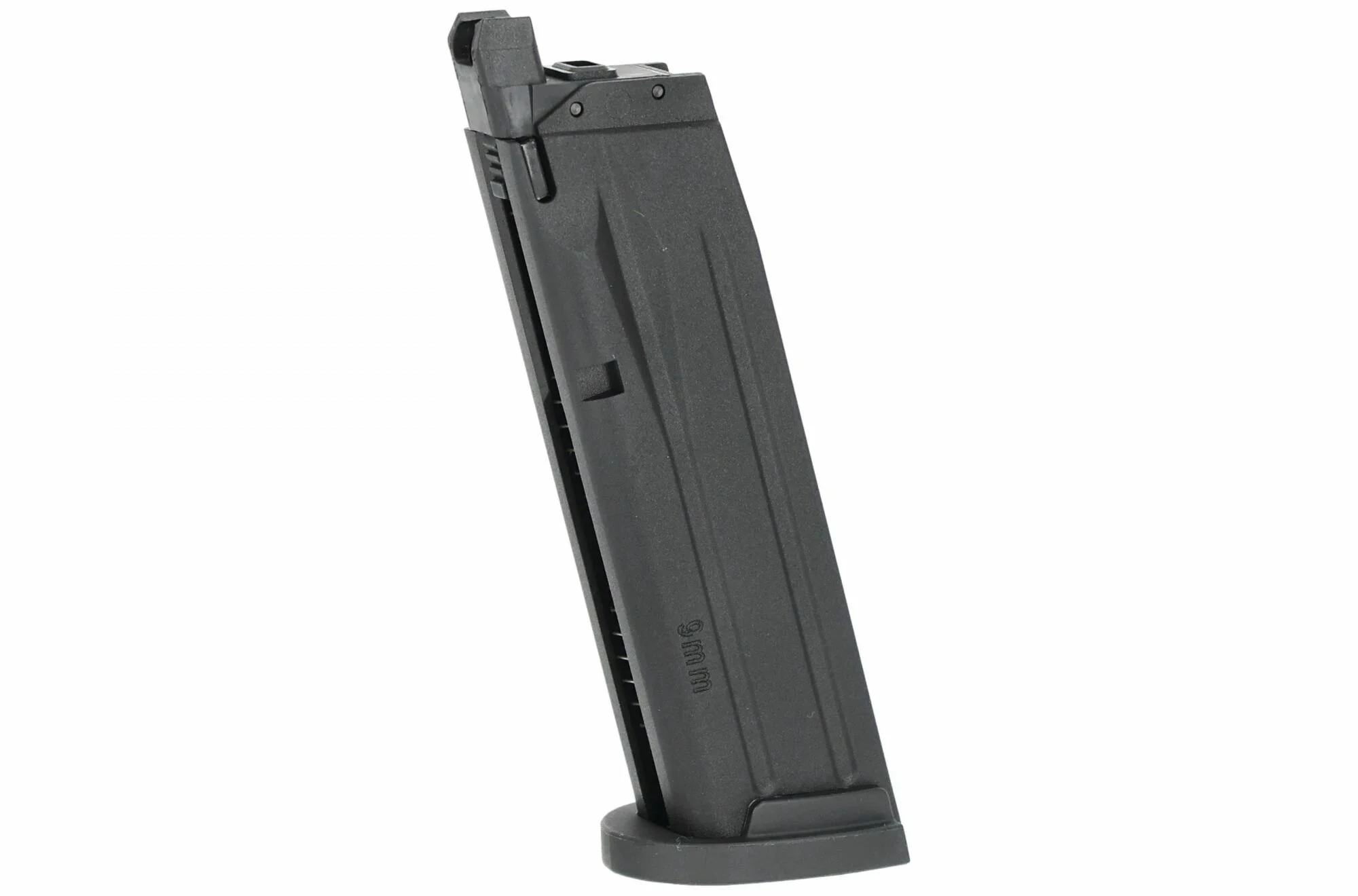 SA320 22 ball gas magazine Stark Arms