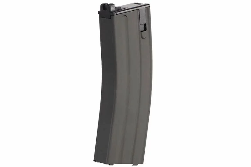 Cargador de gas V3 40 bolas para AR-M4-G5-PDW GBBR GHK