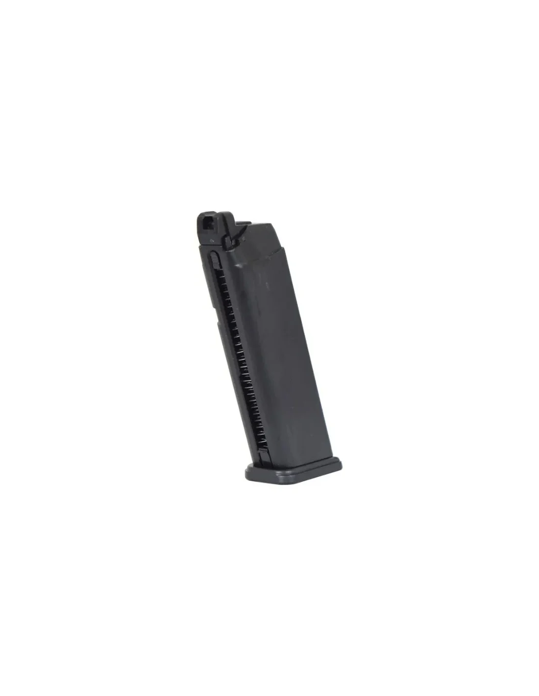 Cargador Gas 25Bbs para VG1 Series Airsoft