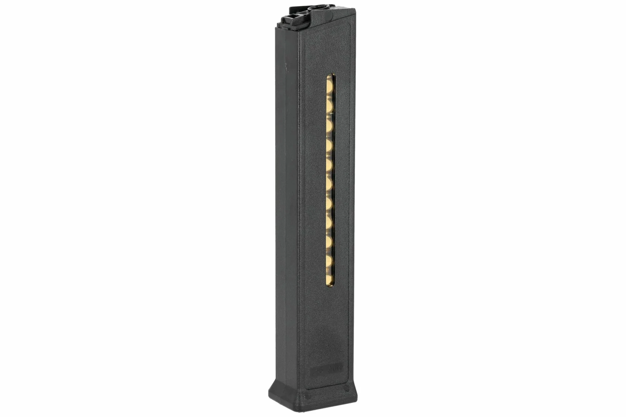 Chargeur 420 billes Hi-Cap pour répliques UMP / UST S&T