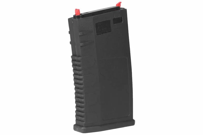 Cargador Mid-Cap 140 cartuchos para escopeta MTW-308 / MTW Gen-12 HPA Wolverine